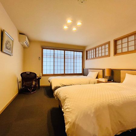 Kanade Kyoto Ngoại thất bức ảnh