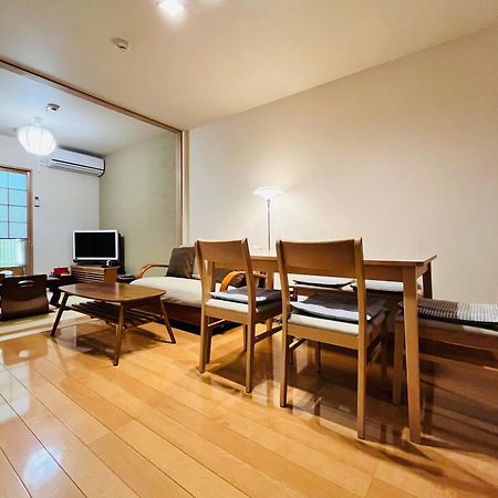 Kanade Kyoto Ngoại thất bức ảnh