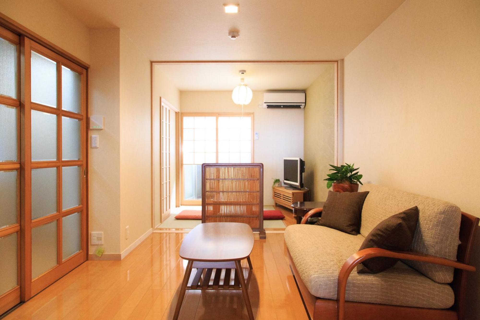 Kanade Kyoto Ngoại thất bức ảnh